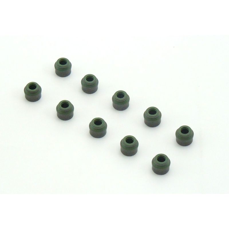 Athena 13-15 Aprilia Rally 1200 Valve Stem Seal Kit - P400090420230