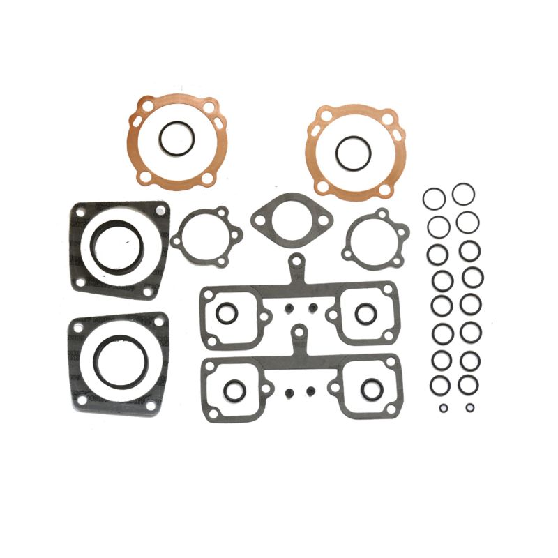 Athena 82-85 Harley-Davidson Top End Gasket Kit - P400195600740