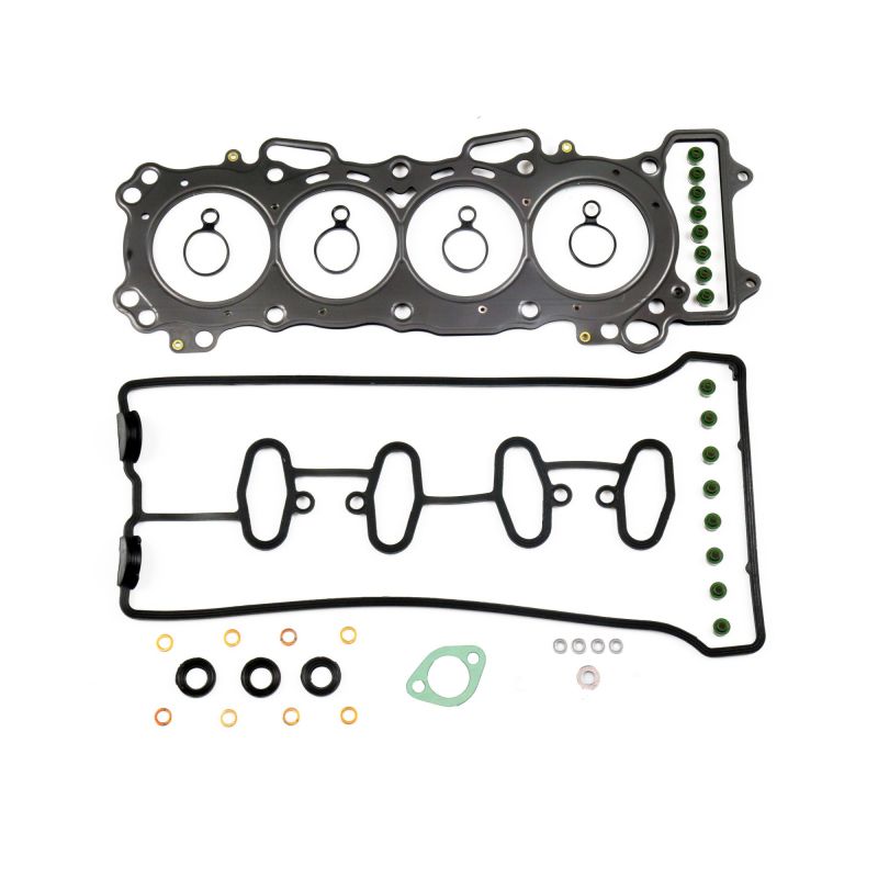 Athena 99-00 Honda CBR F 600 Top End Gasket Kit - P400210600052