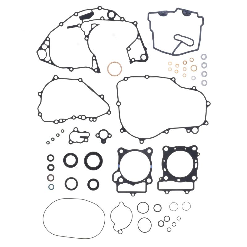 Athena 22-24 Honda CRF 250 R Complete Gasket Kit - P400210900323