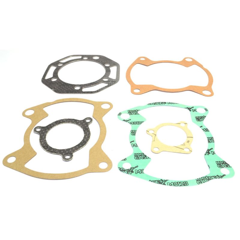 Athena 84-86 KTM GS 250 Top End Gasket Kit - P400270600032