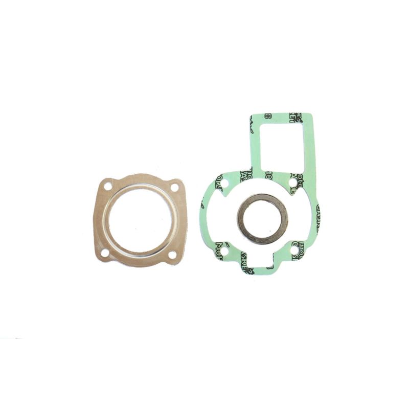 Athena 87-04 Suzuki LT 80 QuadSport Top End Gasket Kit - P400510600086