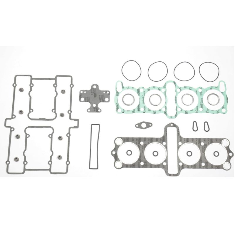 Athena 78-81 Suzuki GS 1000 Top End Gasket Kit - P400510600950