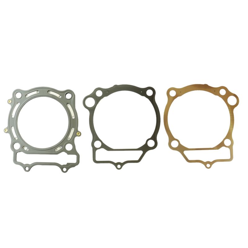 Athena 05-06 Suzuki RM-Z 450 Race Gasket Kit - R5106-045