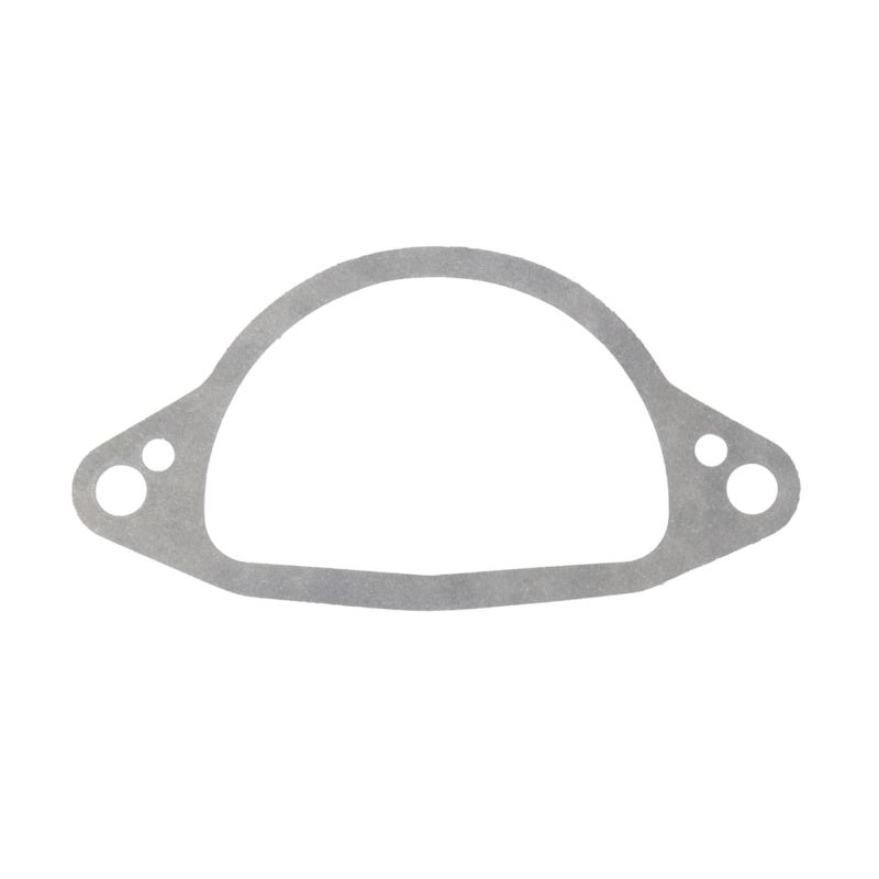 Athena Harley-Davidson Starter Oil Deflector Gasket - Set of 10 - S410195021005