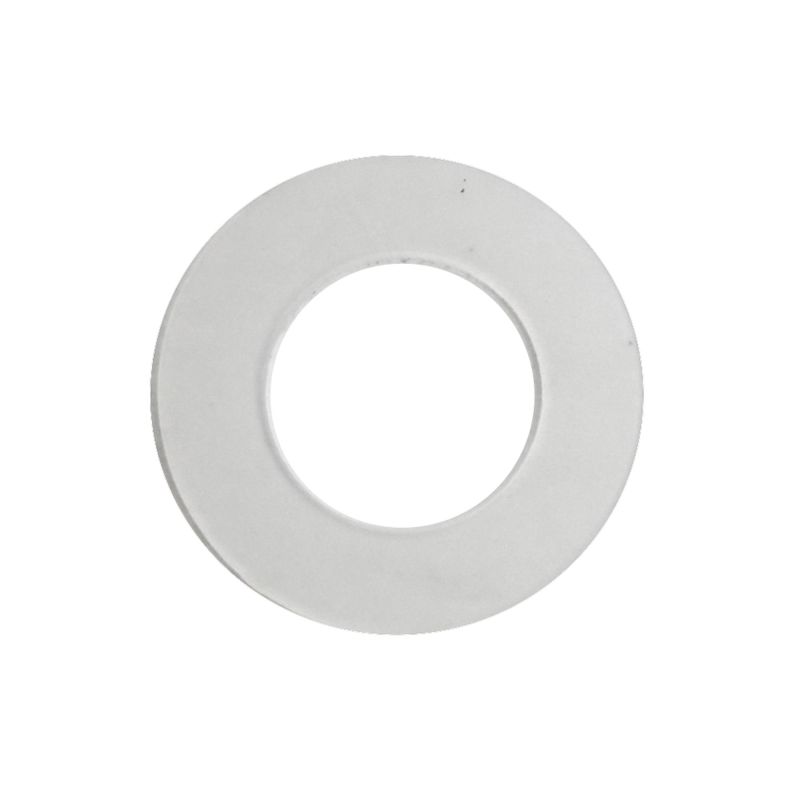 Athena Neutral Switch Washer - Set of 10 - S410195117023