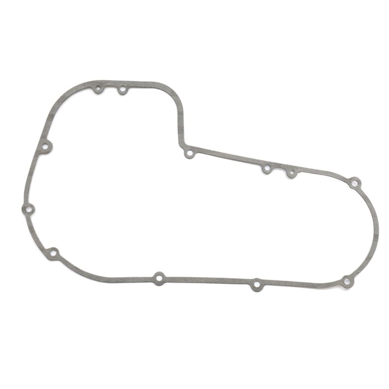 Athena Harley-Davidson Big Twins 1340 Primary Cover Gasket Silicone Beaded - Set of 5 - S410195149002