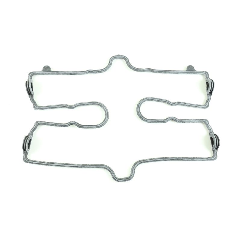 Athena 91-98 Honda CB Seven Fifty / Nighthawk 750 Valve Cover Gasket - S410210015009