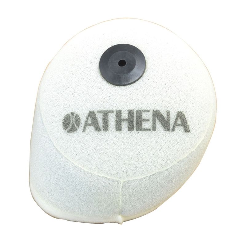 Athena 02-08 Honda CR 125 R Air Filter - S410210200024