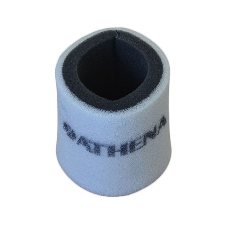 Athena 04-13 Honda CRF 80 F Air Filter - S410210200029