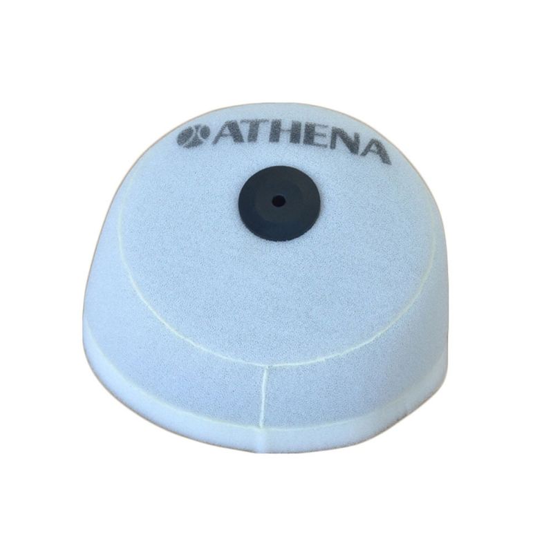 Athena 07-24 Honda CRF 150 R Air Filter - S410210200048