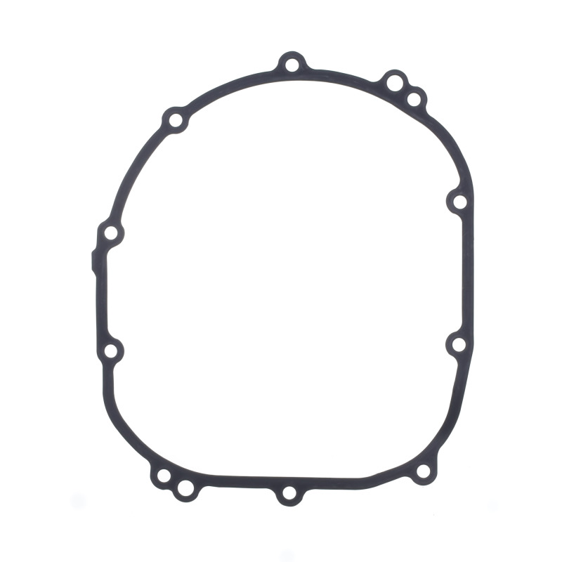 Athena 03-12 Kawasaki Z S/R 750 Clutch Cover Gasket - S410250008102