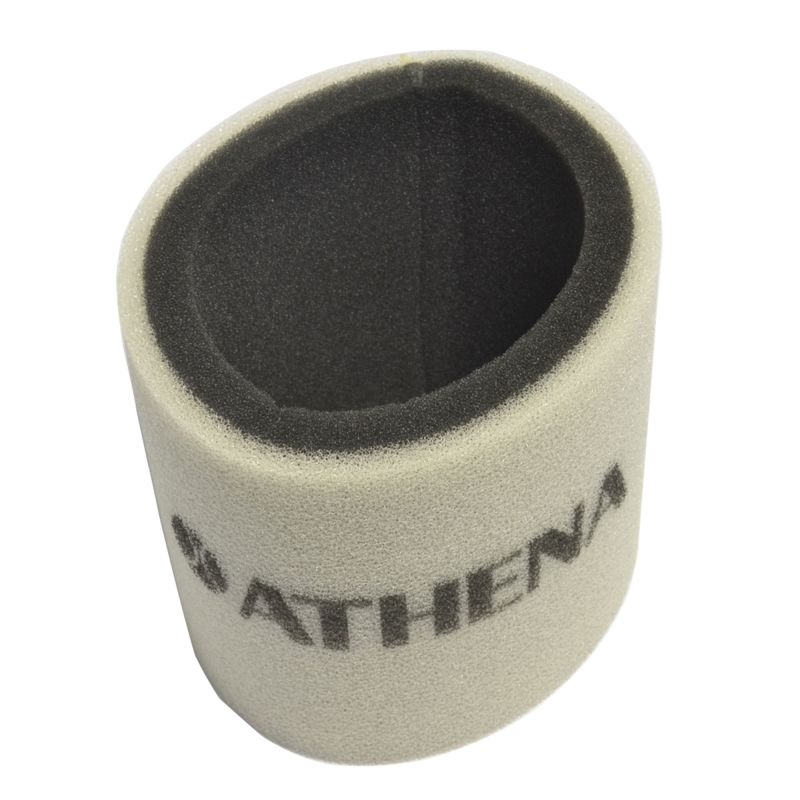 Athena 89-05 Kawasaki KLF 300 A Bayou Air Filter - S410250200019