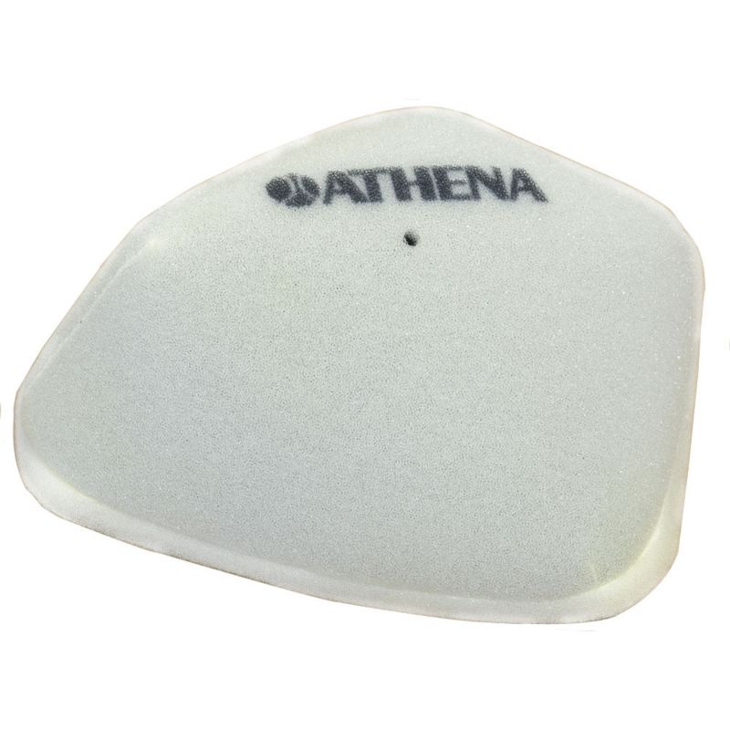 Athena 87-92 KTM LC4 Sx / Exc 500 Air Filter - S410270200007