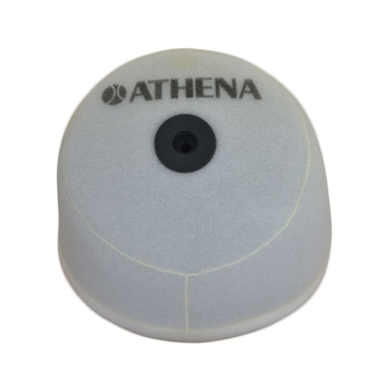 Athena 94-07 KTM EXC 620 Air Filter - S410270200008