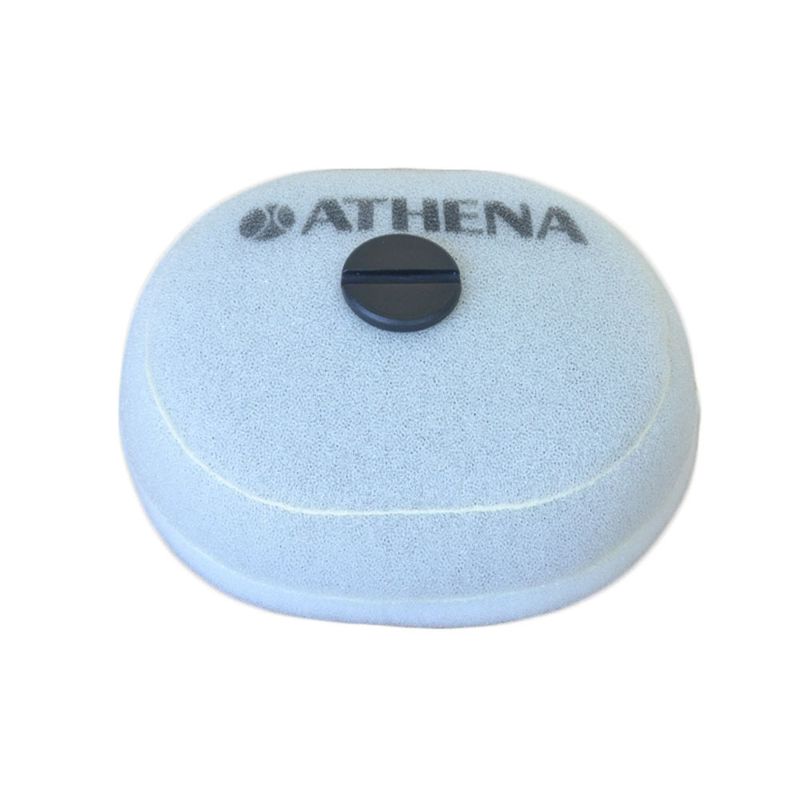 Athena 21-23 Gasgas MC 65 Air Filter - S410270200009