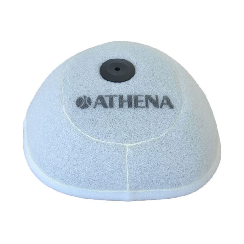 Athena 14-17 Husqvarna TC 85 (KTM Engine) Air Filter - S410270200014