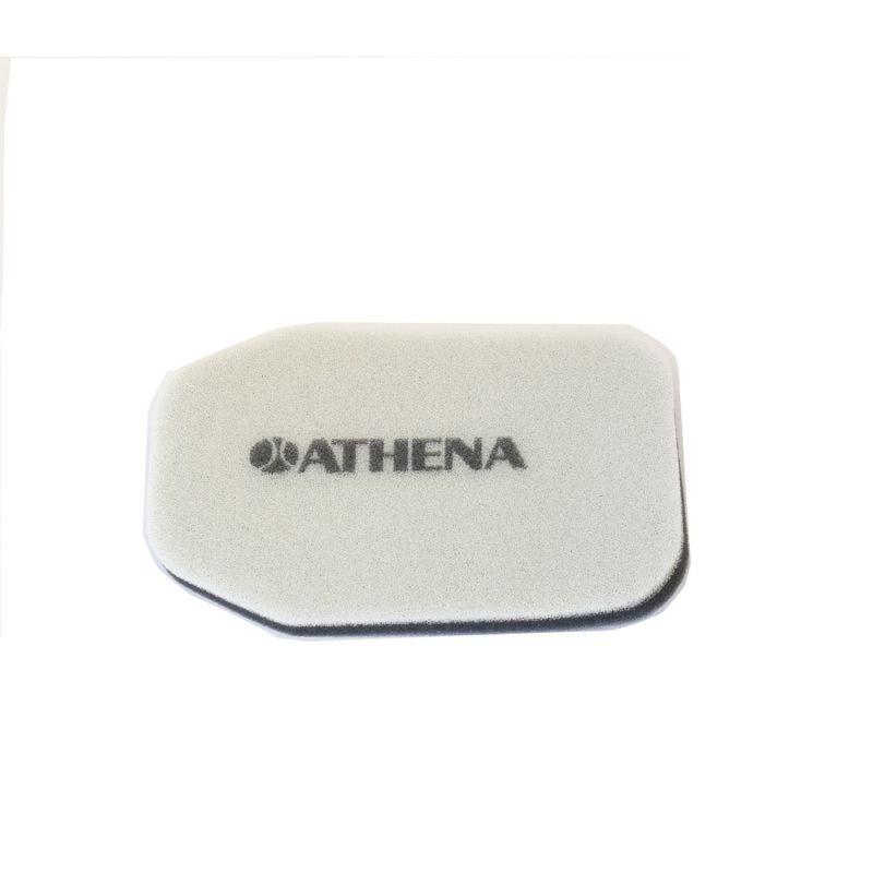 Athena 21-23 GASGAS MC 50 Air Filter - S410270200015