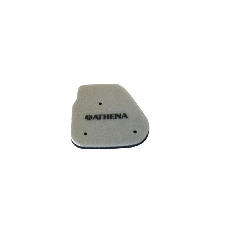 Athena 01-19 Polaris Outlaw 50 Air Filter - S410427200001
