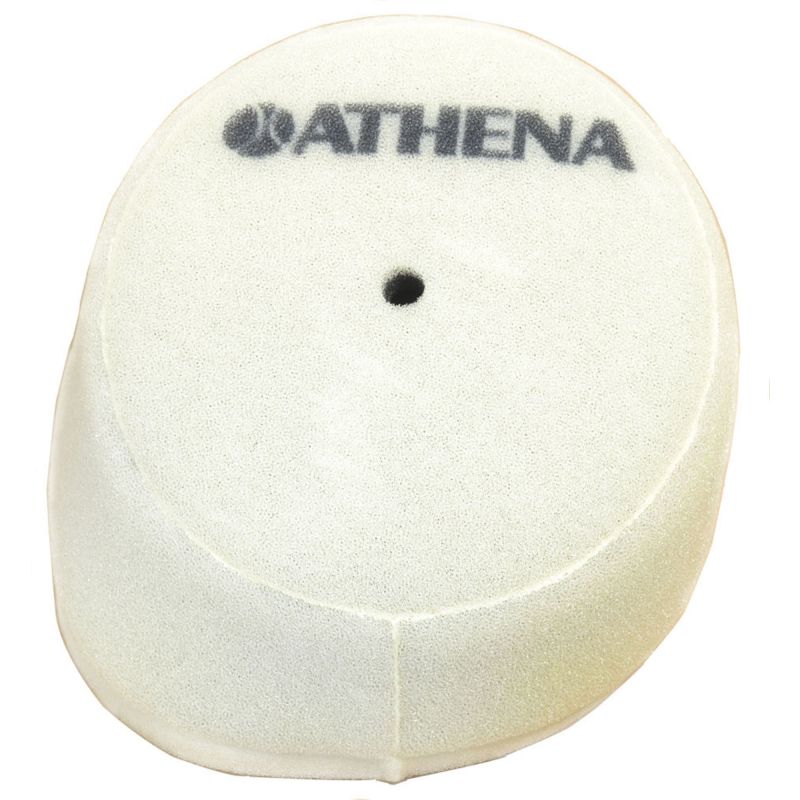 Athena 93-94 Yamaha YZ 125 Air Filter - S410485200020