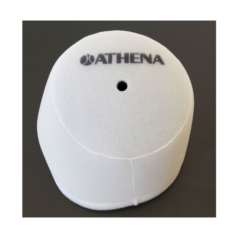 Athena 95-96 Yamaha YZ 125 Air Filter - S410485200021