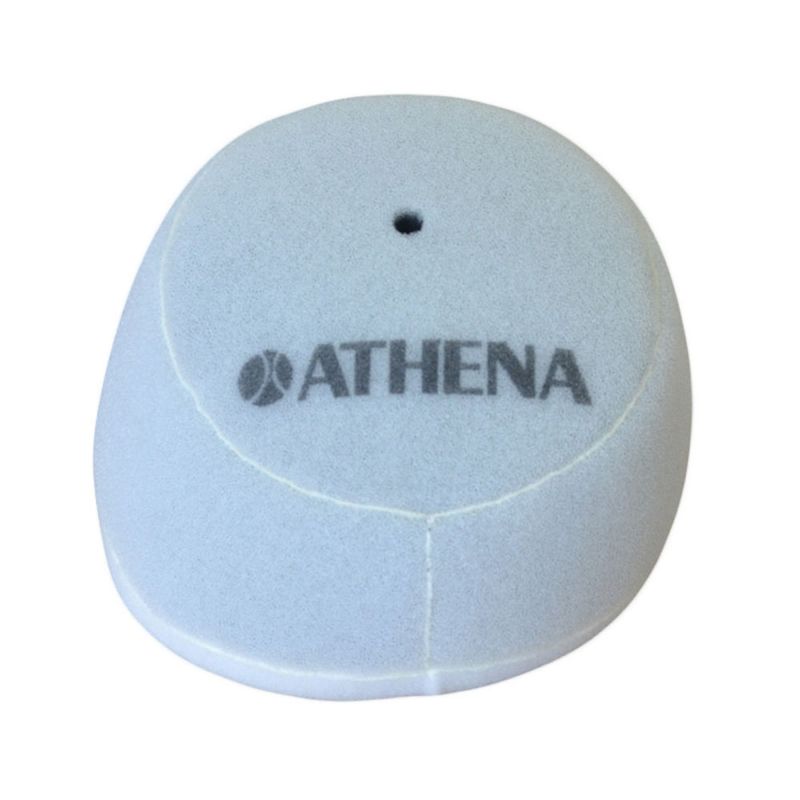 Athena 21-21 Fantic XE 125 2T Air Filter - S410485200022