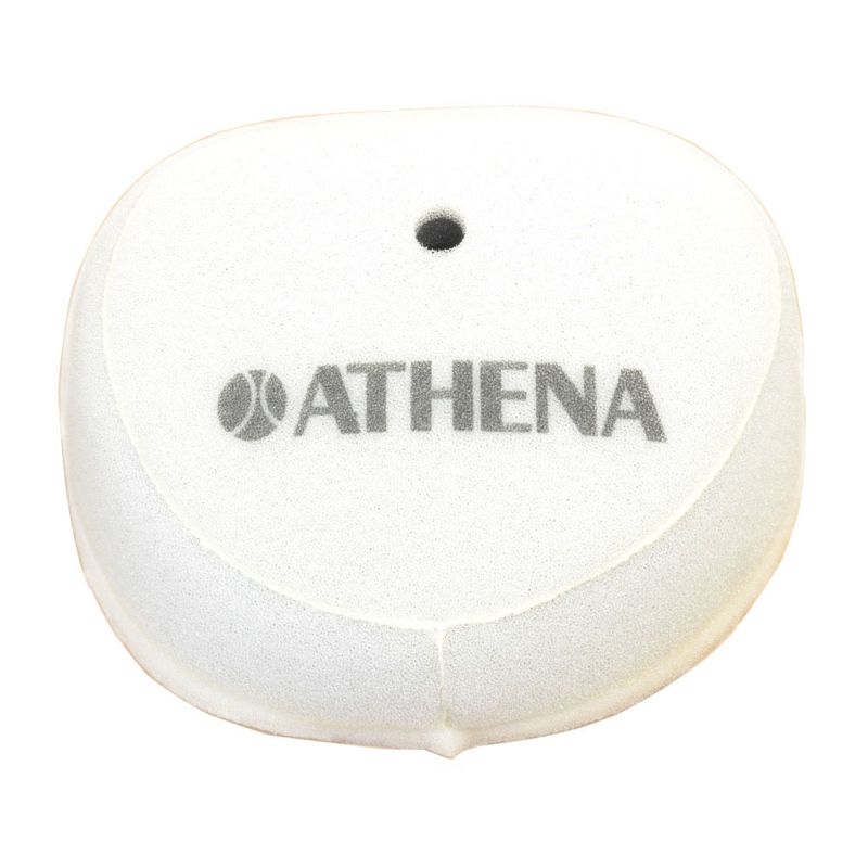 Athena 03-13 Yamaha WR 250 F Air Filter - S410485200023