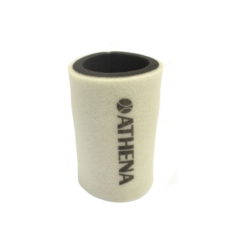 Athena 07-14 Yamaha Grizzly 350 Air Filter - S410485200026