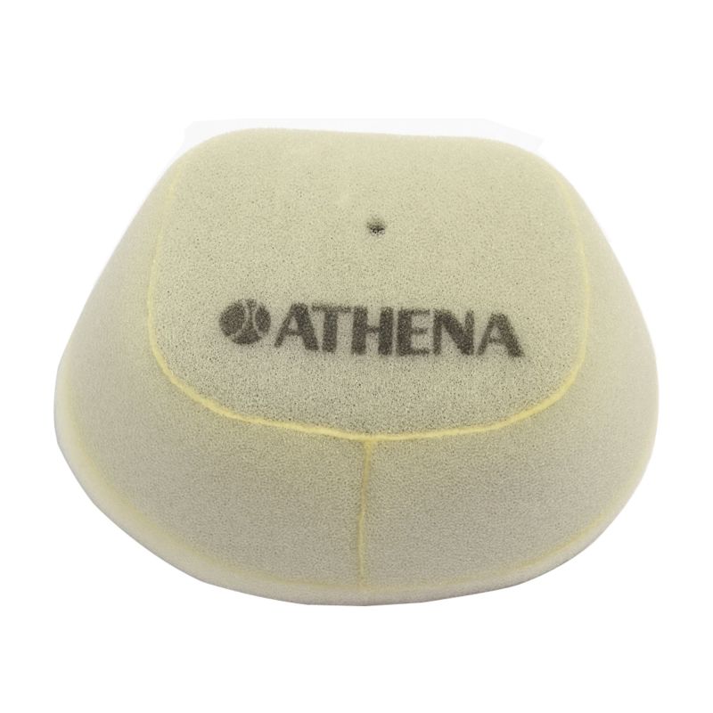 Athena 98-04 Yamaha YFA1 125 Breeze Air Filter - S410485200033