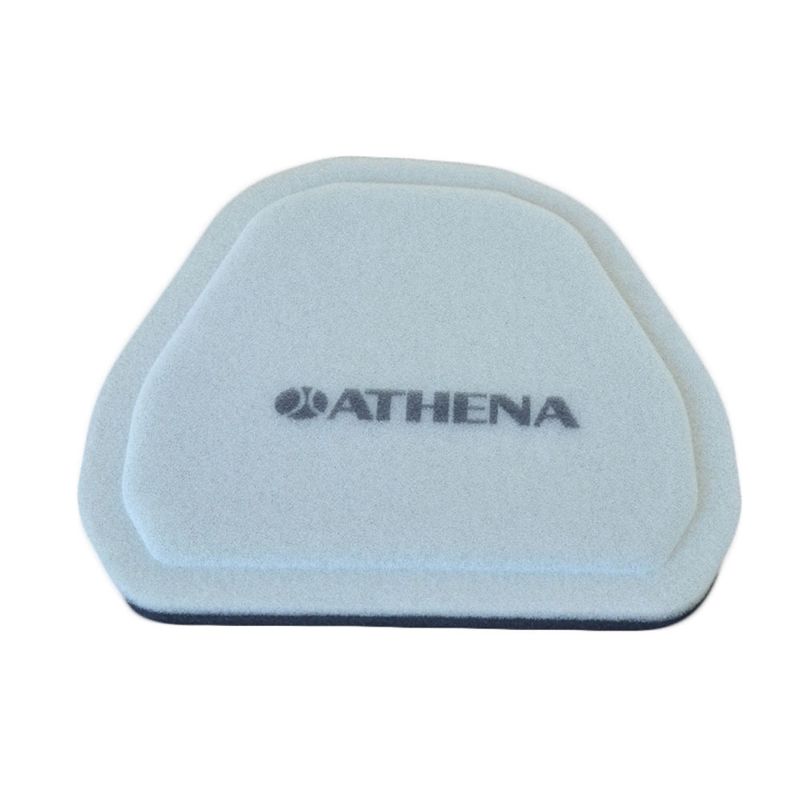 Athena 10-13 Yamaha YZ 450 F Air Filter - S410485200046