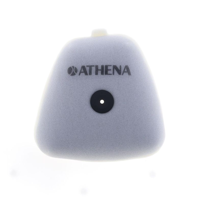 Athena 15-19 Yamaha WR 250 F Air Filter - S410485200054