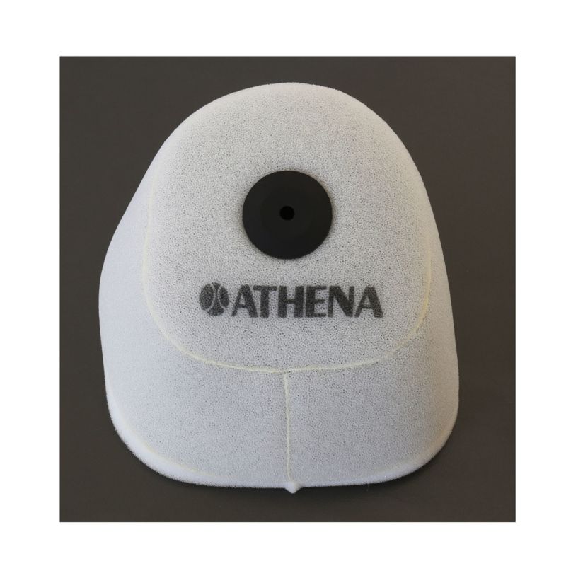 Athena 93-95 Suzuki RM 125 Air Filter - S410510200016