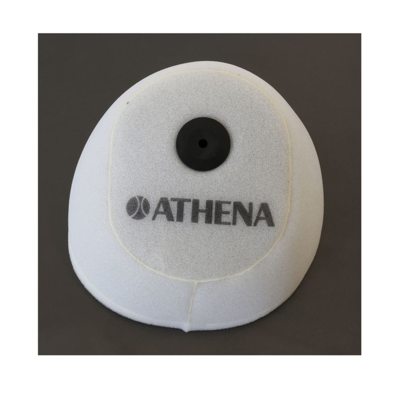 Athena 02-03 Suzuki RM 125 Air Filter - S410510200018