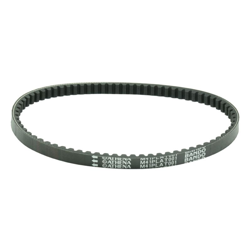 Athena 93-95 Aprilia Gl-Gle 50 Transmission Belt - S41PLAT001