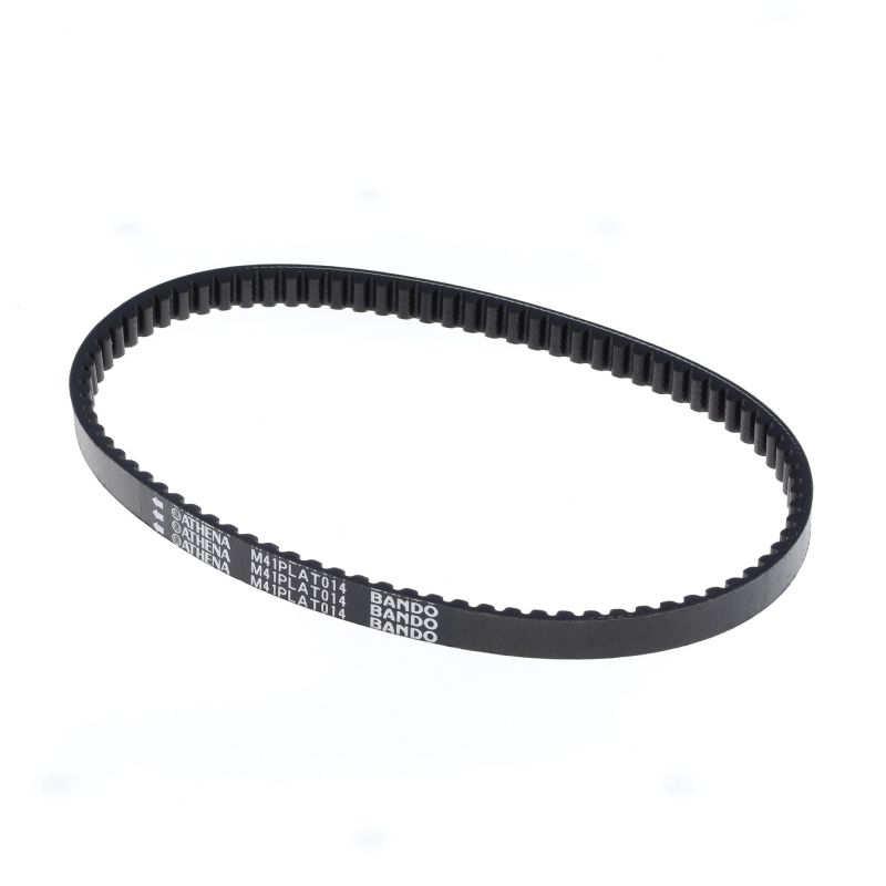 Athena 10-14 Aprilia 2T 50 Transmission Belt - S41PLAT014