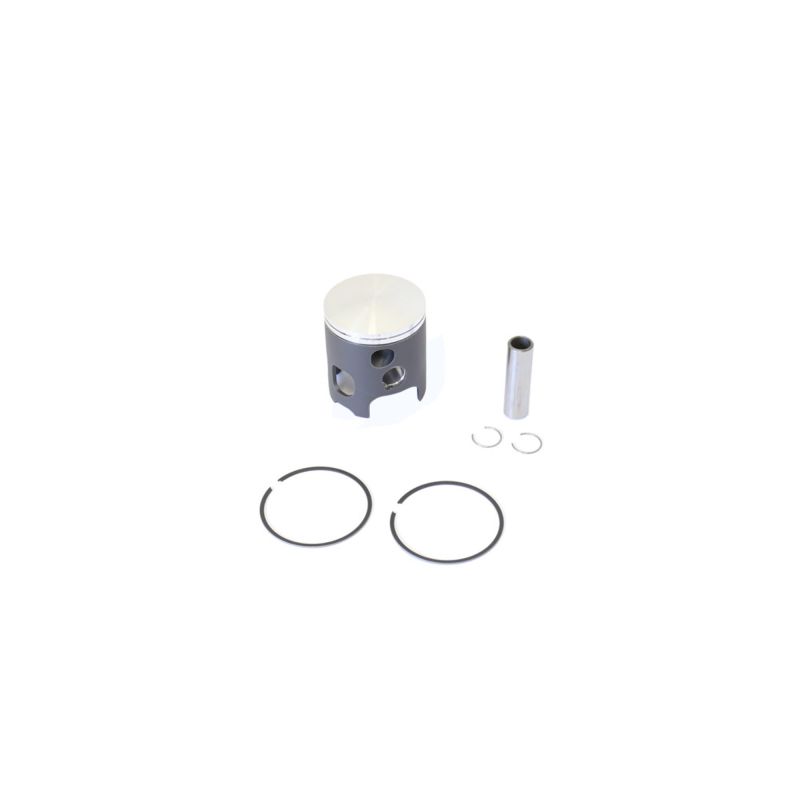 Athena 63.95mm Bore Piston Kit - S4F06400002C