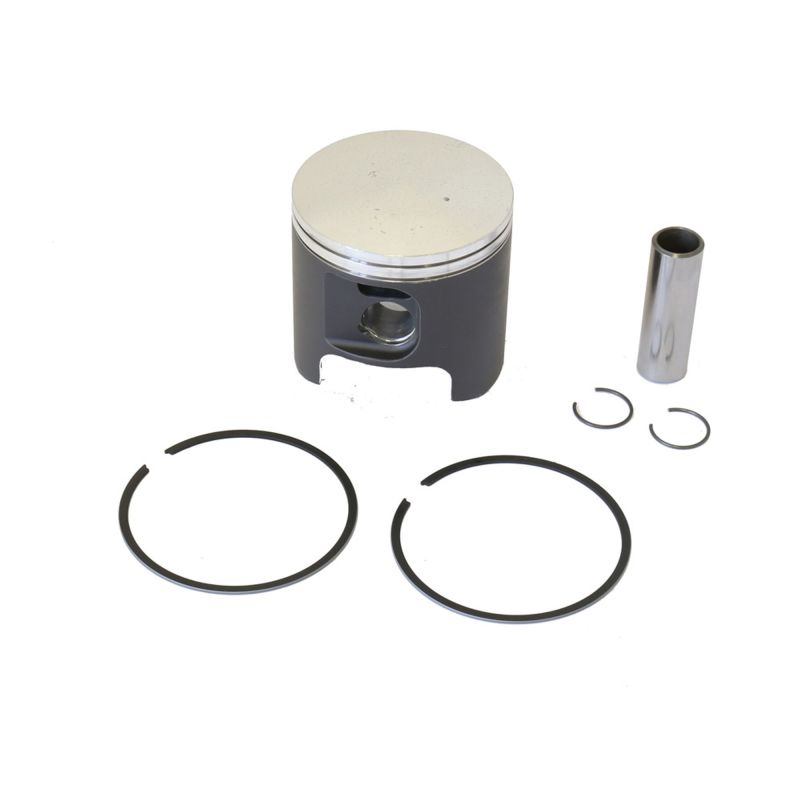 Athena 94-00 Polaris 300 300 Pro-Lite / 2X4 / 4X4 75.43mm 2T Forged Racing Piston - S4F075500010