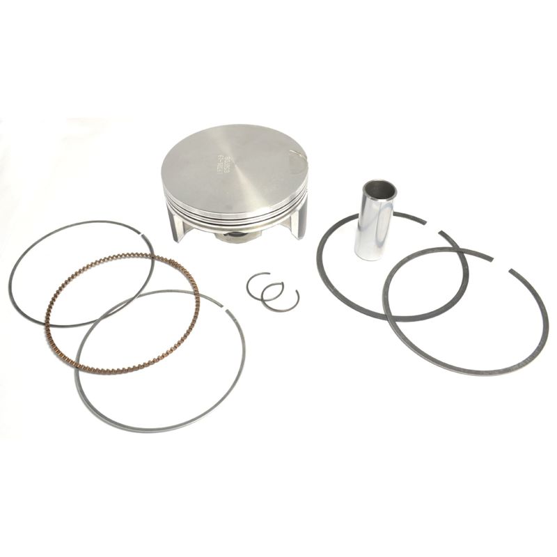 Athena 01-03 Yamaha XTZ/YFM 660 Forged Piston - S4F10000001C