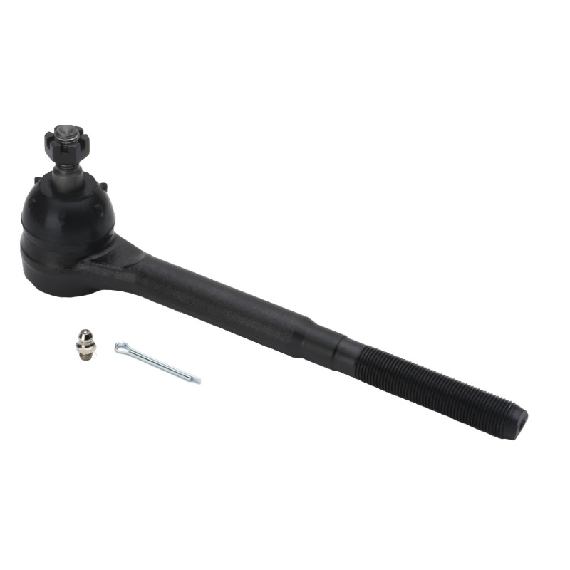 Hotchkis 64-70 Chevelle El Camino GTO 442 Premium Outer Tie Rod End - 34010007