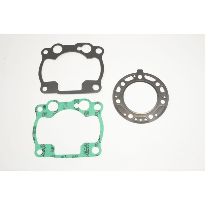 Athena 01-04 Kawasaki KX 250 Race Gasket Kit - R2506-011