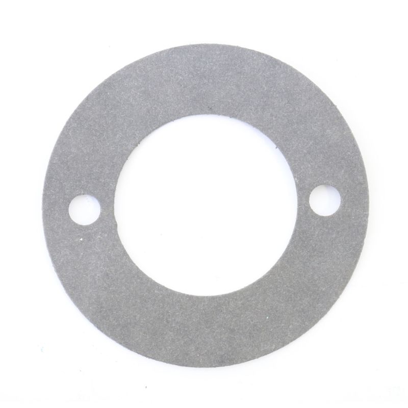 Athena Harley-Davidson Starter Mount Gasket - Set of 10 - S410195017008