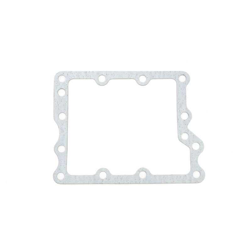 Athena Harley-Davidson 74/80 Top Cover Gasket - Set of 10 - S410195034019