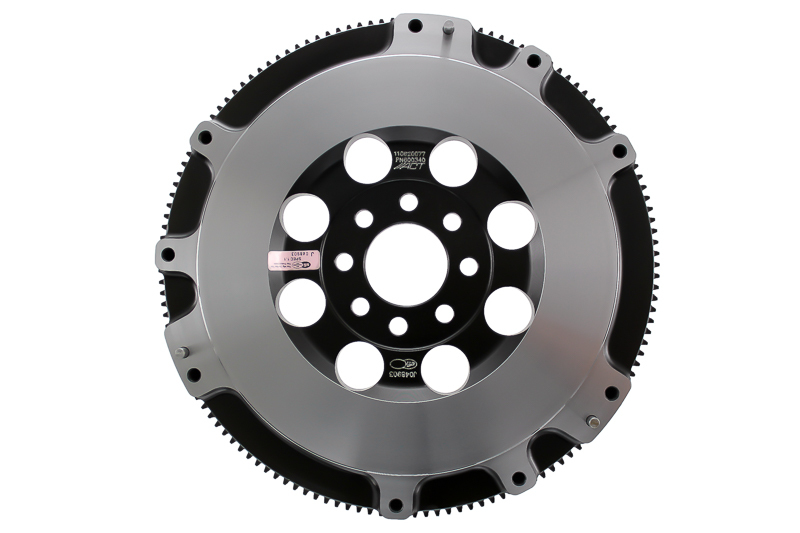 ACT 2003 Dodge Neon XACT Flywheel Streetlite - 600340