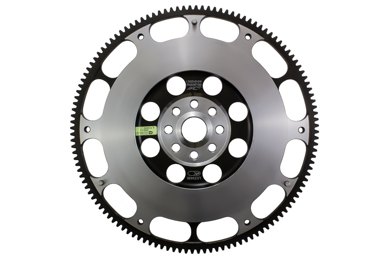 ACT 1990 Subaru Legacy XACT Flywheel Prolite - 600700