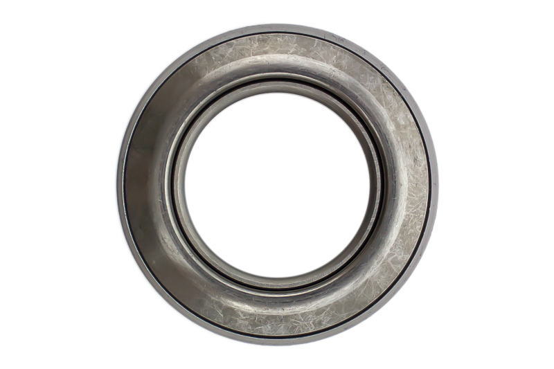 ACT 1970 Toyota Corona Release Bearing - RB010