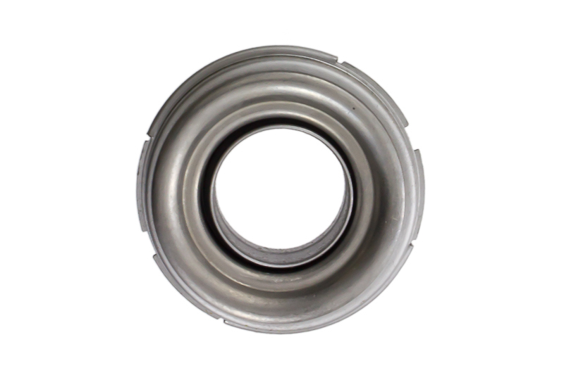 ACT 1987 Chrysler Conquest Release Bearing - RB422