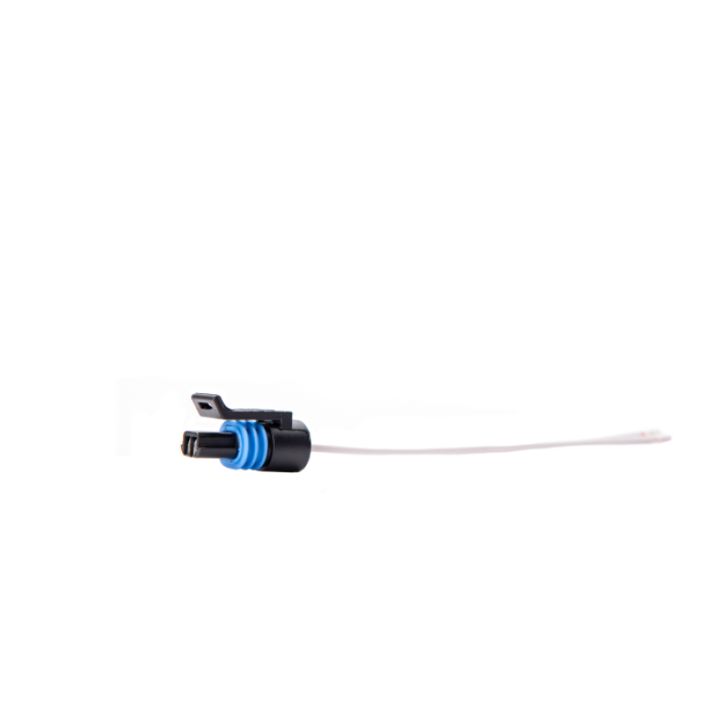 Fleece Performance Universal Multiuse Sensor 6in Pigtail - FPE-HAR-MU-PT-5