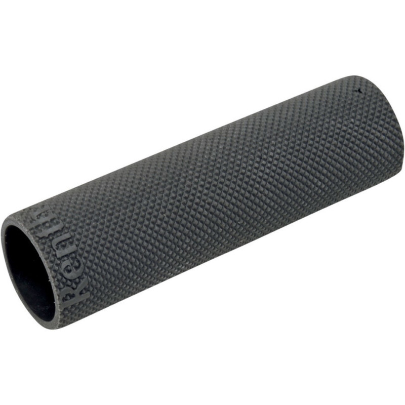 Performance Machine Renthal Replacement Rubber Contour and Merc Grips - 0063-1013-A