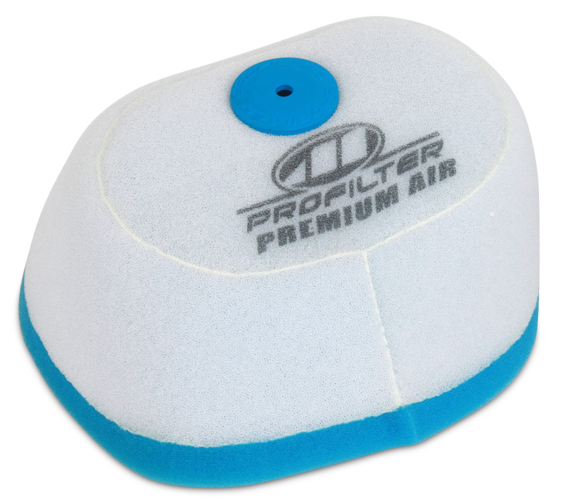 ProFilter 02-05 Kawasaki KX125/02-08 Kawasaki KX250 Premium Air Filter - MTX-3001-01