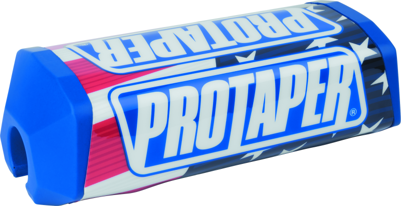 ProTaper 2.0 Square Bar Pad - USA - 021764